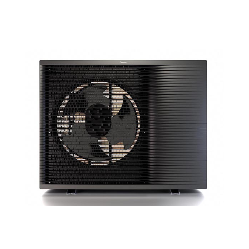 Daikin Altherma 3 R MT ERRA10EW1 chladivový split