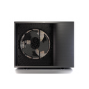 Daikin Altherma 3 R MT ERRA12EW1 chladivový split