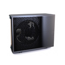 Daikin Altherma 3 R MT ERRA12EW1 chladivový split