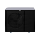 Daikin Altherma 3 H HT EPRA12EW1 hydro-split