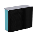 Daikin Altherma 3 H HT EPRA12EW1 hydro-split