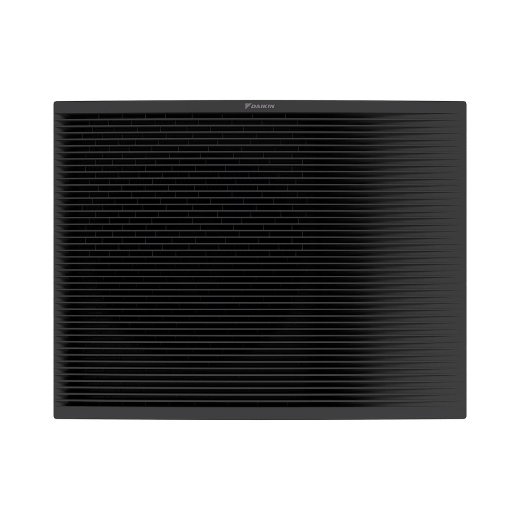 Daikin Altherma 3 H HT EPRA16DW17 hydro-split