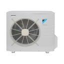 Daikin Altherma R Hybrid EVLQ08CV3, splitová nízko teplotná jednotka