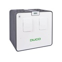 DucoBox Energy Comfort D400