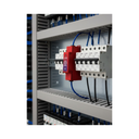 R-10 – rozvádzačový hasiaci modul pre elektrické skrine