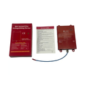 U-40 – Univerzálne aerosolové hasiace zariadenie