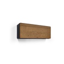 Daikin Stylish FTXA25DY - vnútorná jednotka a diaľkový ovládač