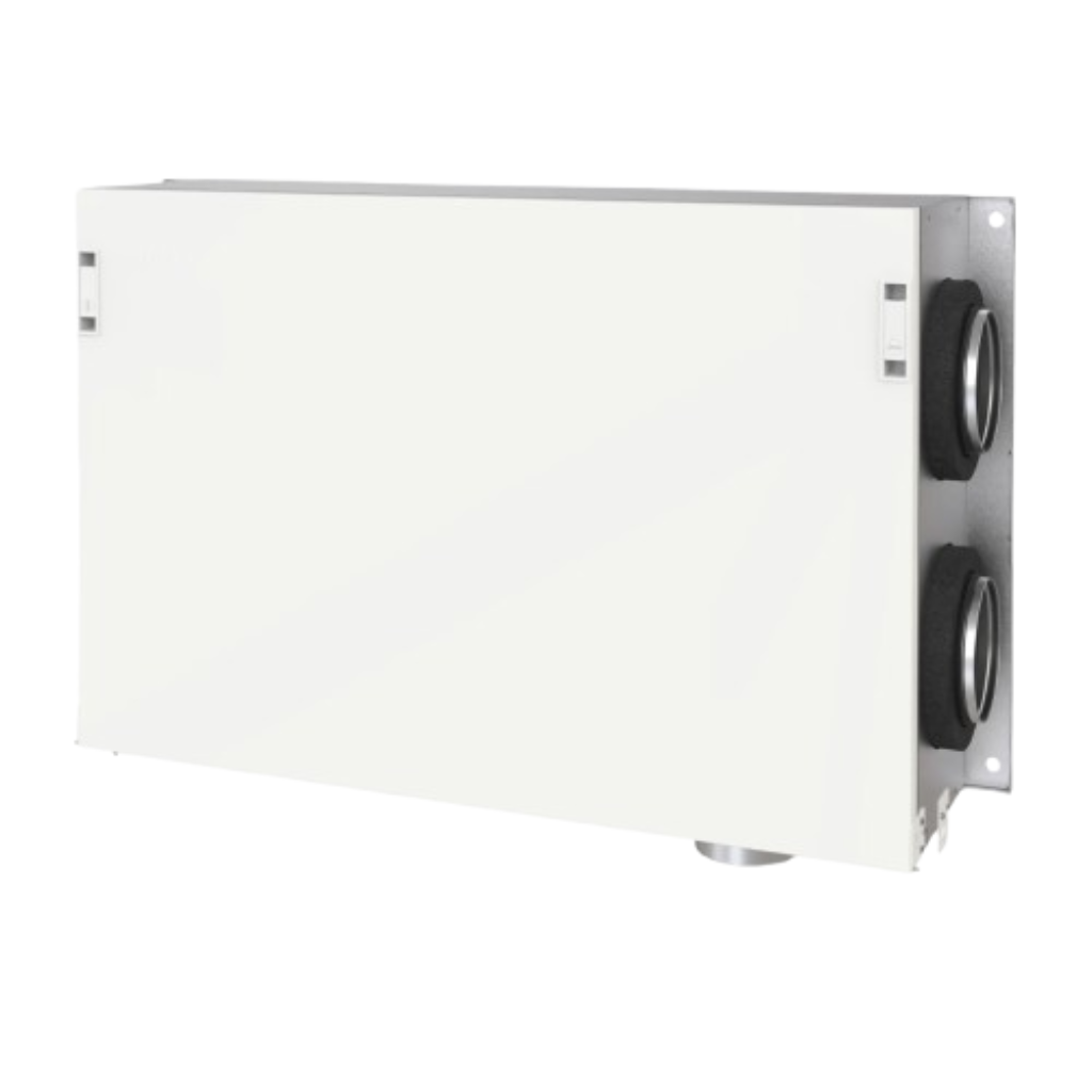 Flexit Nordic CL4 RER