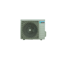 Daikin Eco Sensira 2,5 kW set
