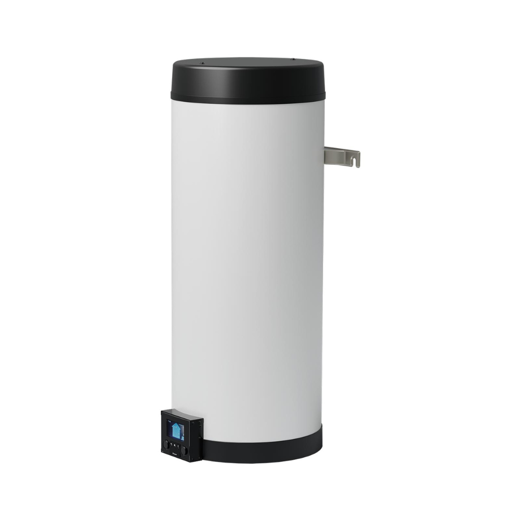 Daikin Multi+ zásobník TPV, 120 l