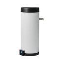 Daikin Multi+ zásobník TPV, 120 l