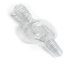 sifón pre odvod kondenzátu IPPS