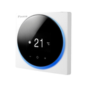 Daikin káblový ovládač Madoka SkyAir