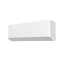 Hisense Unipure PRO HB35_G - vnútorná jednotka a diaľkový ovládač