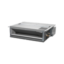 SkyAir vnútorná kanálová jednotka FDXM25F9