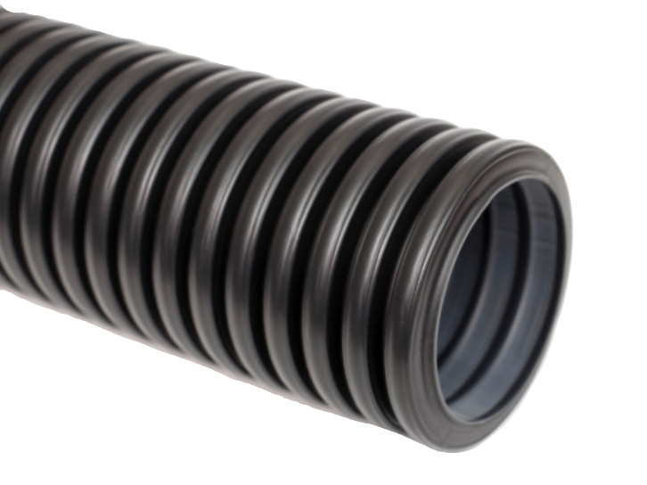 Nest TITANIUM antibakteriálne potrubie DN75