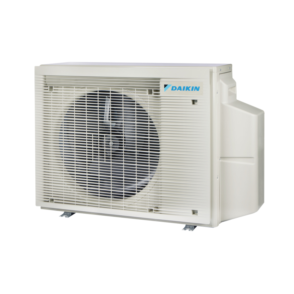 Daikin multisplit 5MWXM68A9, Výkon: 6,8/8,6kW