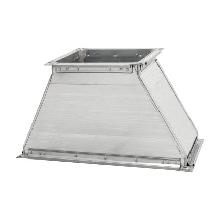 Prechod symetrický 131x749-165x786/200