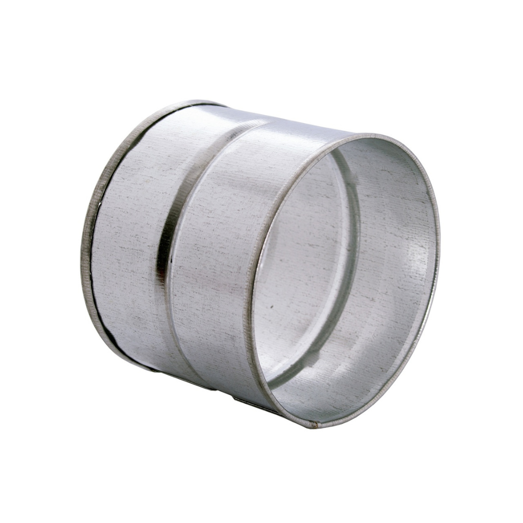 Spojka 180 nátrubok