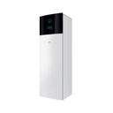 Daikin Altherma 4 H F EPVX10S23A9W hydrosplit