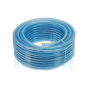 Hadica čerpadla kondenzátu spevnená, priemer 6 mm