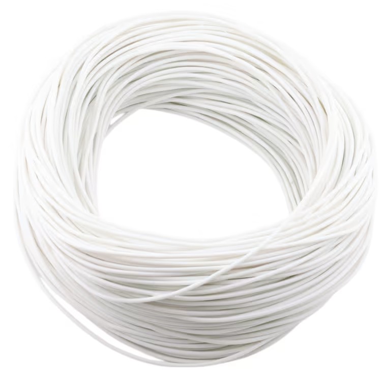 Vyhrievací kábel 35W 1+1