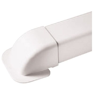 Prechodka rovná 110