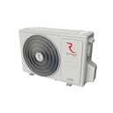 Rotenso Ukura U50Xo - vonkajšia jednotka