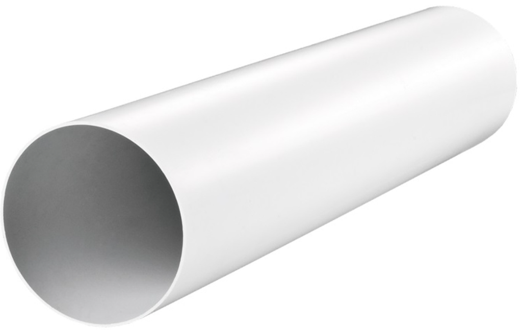 Potrubie ⌀ 20 mm PVC