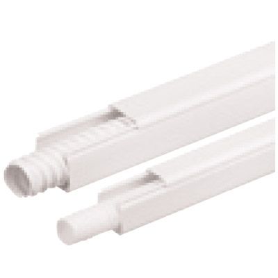 Lišta na kondenzát 25