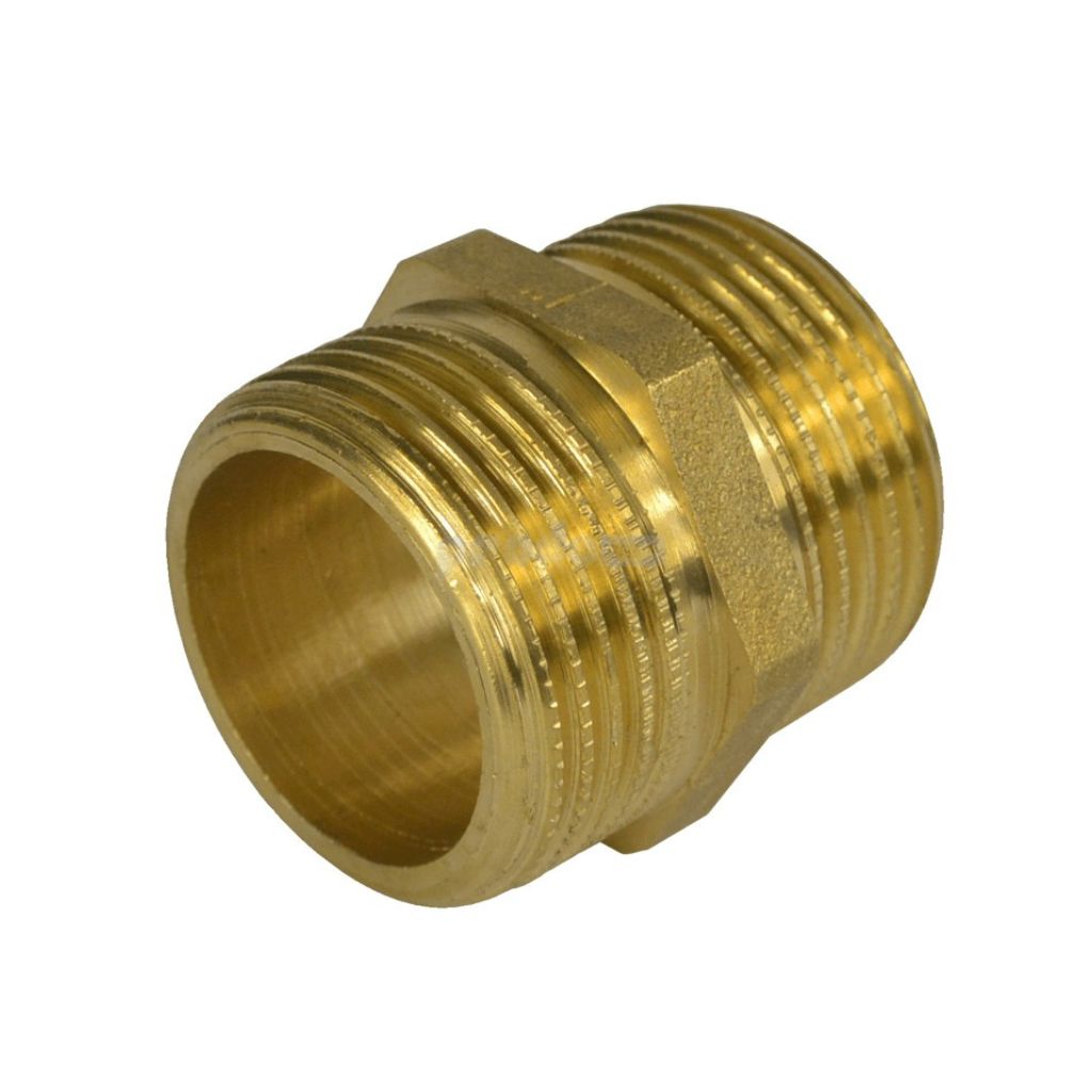 VSUVKA VONKAJŠIE ZÁVITY DN1/2"