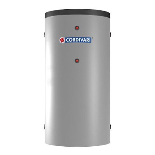 Cordivari Volano Termico 200l