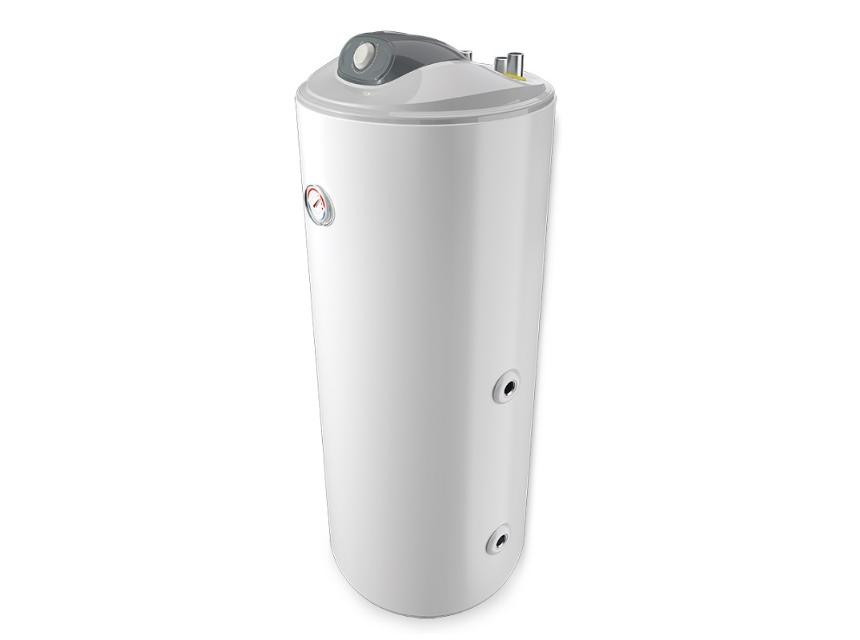 Q-termo TREND 120 BKOX