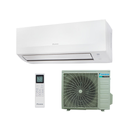 Daikin Eco Sensira 3,5 kW set - paleta (6 setov)
