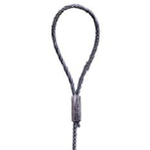 Gripple HP2-LG-2M Slučka (Loop)
