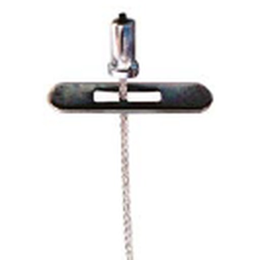 Gripple HP2-TG-1M Toggle (priečna kotva)
