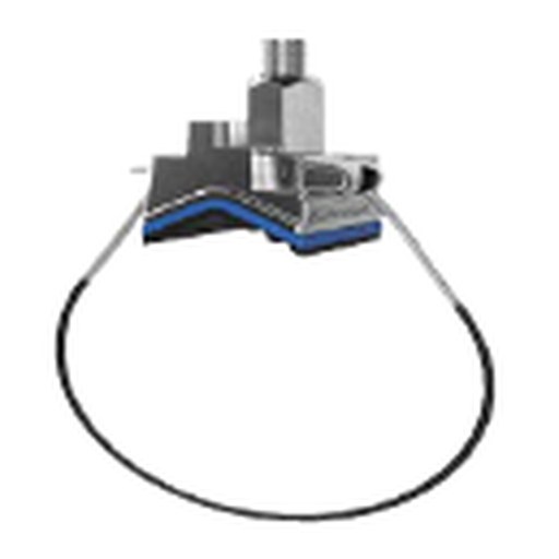 Gripple GC2M400A Univerzálna svorka