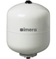EXPANZNÁ NÁDRŽ HY-M35 BOJLER  35L 10BAR