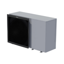 Daikin Altherma 3 M 14kW, vykurovanie, vonkajšia jednotka monoblok