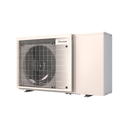 Daikin Altherma 3 M 4kW, vykurovanie, vonkajšia jednotka monoblok