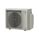 Daikin multisplit 2MXM50A8, Výkon: 5,0/5,6 kW