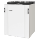 Flexit Nordic S2 REL