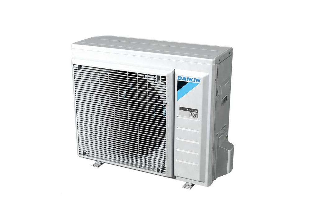 Daikin Altherma 3 R ERGA06EVA chladivový split