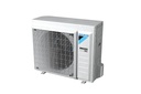 Daikin Altherma 3 R ERGA06EVA chladivový split