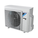 Daikin Altherma 3 R ERGA08EVA chladivový split