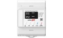 SolarEdge Inline Energy Meter s WiFi prenosom dát, 3F 230/400V 65A / smartmeter MTR-240-3PC1-D-A-MW