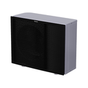 Daikin Altherma 3 H HT EPRA08EW1 hydro-split