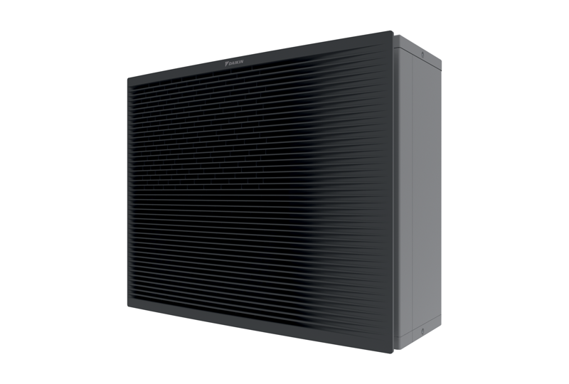 Daikin Altherma 3 H HT EPRA12EW1 hydro-split