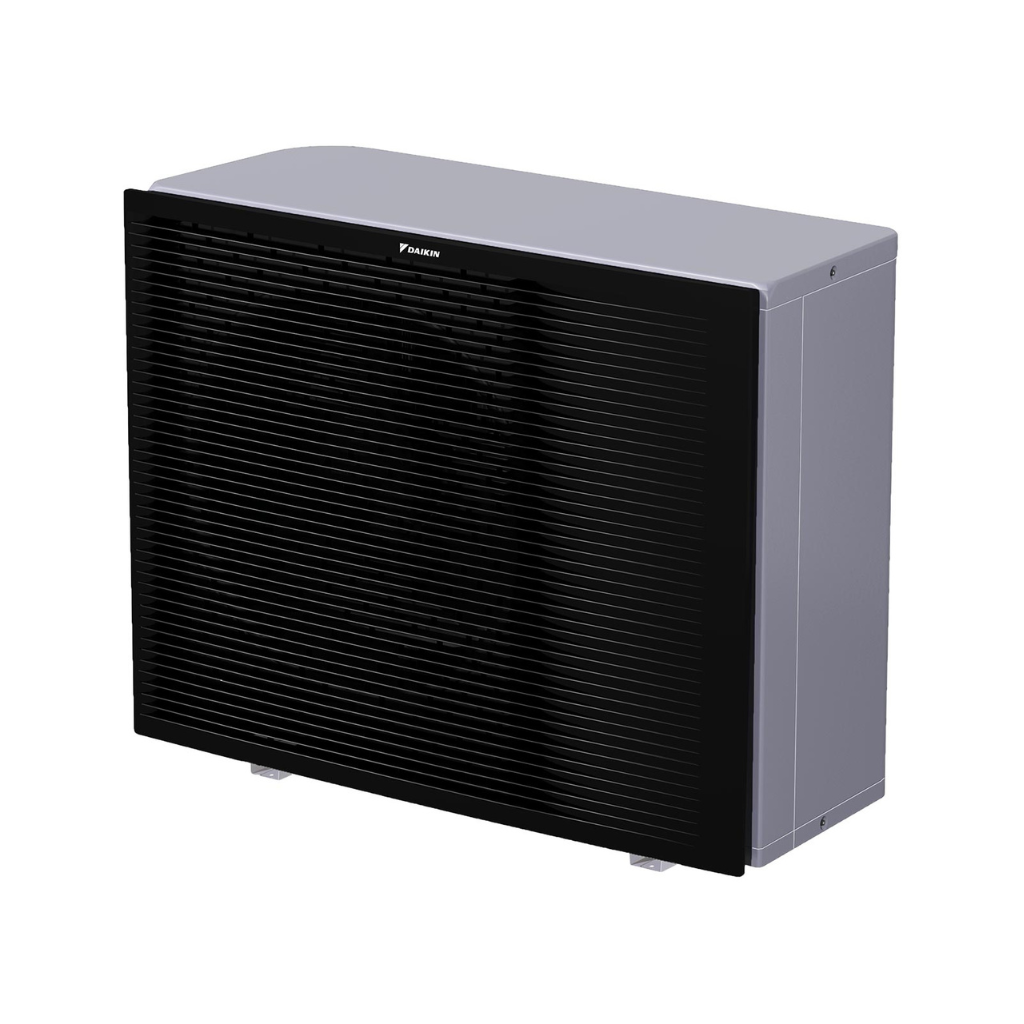 Daikin Altherma 3 H HT EPRA12EW1 hydro-split