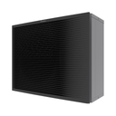 Daikin Altherma 3 H HT EPRA14DW17 hydro-split